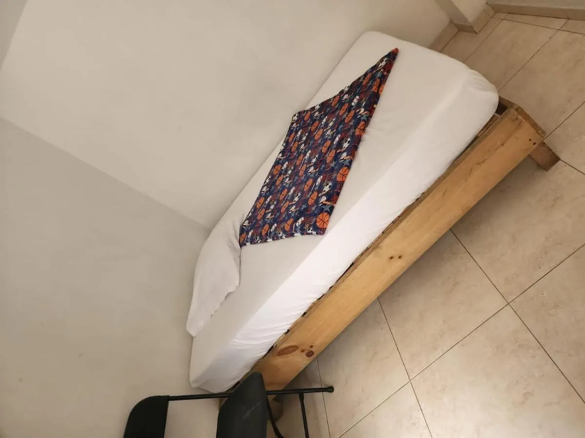 Apartamento Amoblado Al Sur De Cali - Ubicacion Central 0*,  Kolumbien