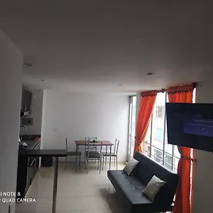 apartamento-centro-internacional-bogot-30-m2.hotels-bogota.net/