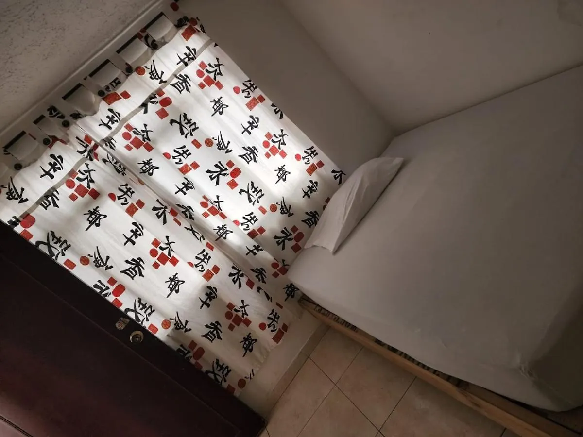 Apartamento Amoblado al sur de Cali - Ubicacion Central 0*,