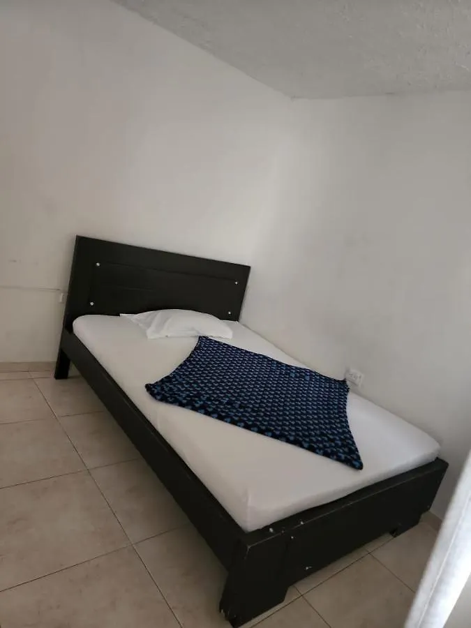 Apartamento Amoblado al sur de Cali - Ubicacion Central